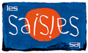 Les Saisies